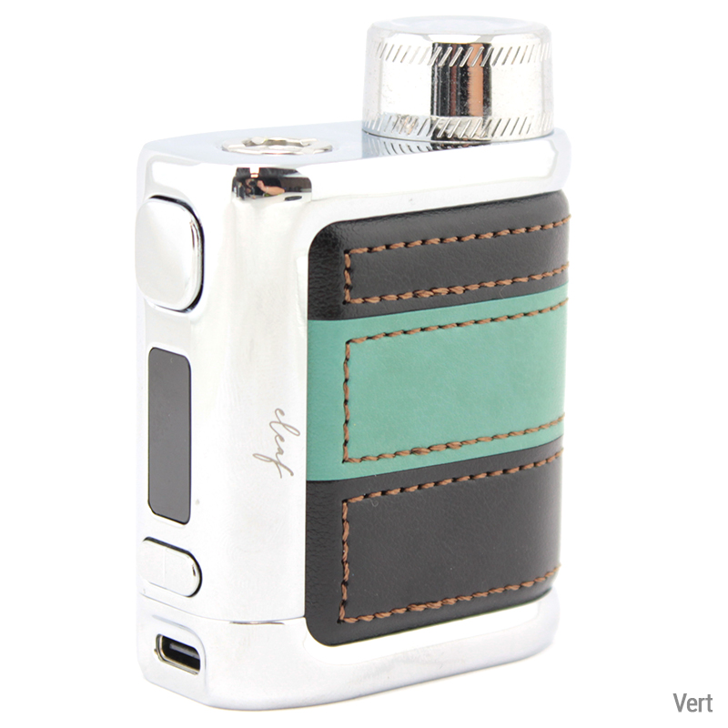 Box iStick Pico LE - Eleaf