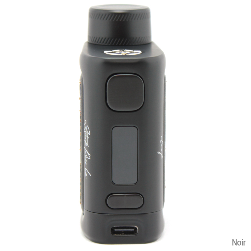 Box iStick Pico LE - Eleaf