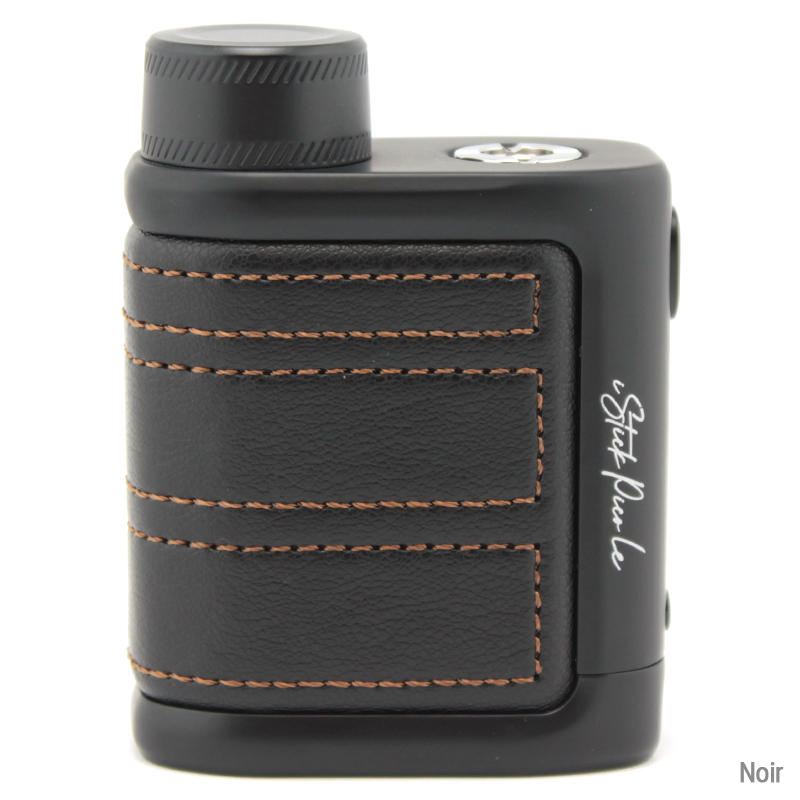 Box iStick Pico LE - Eleaf