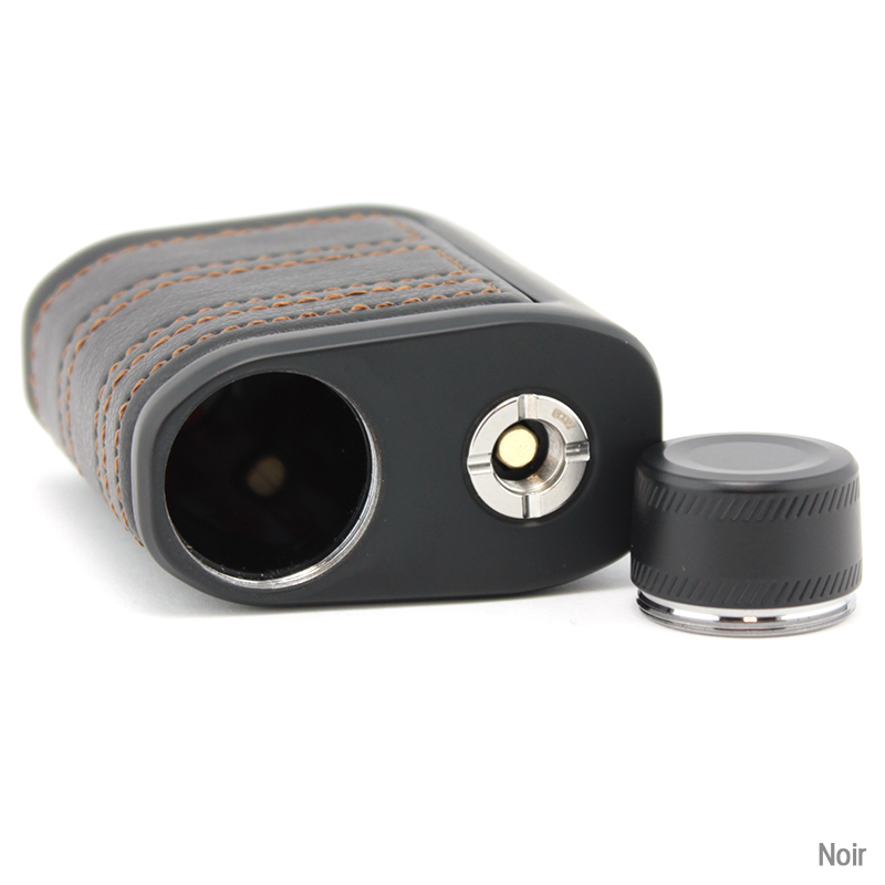 Box iStick Pico LE - Eleaf