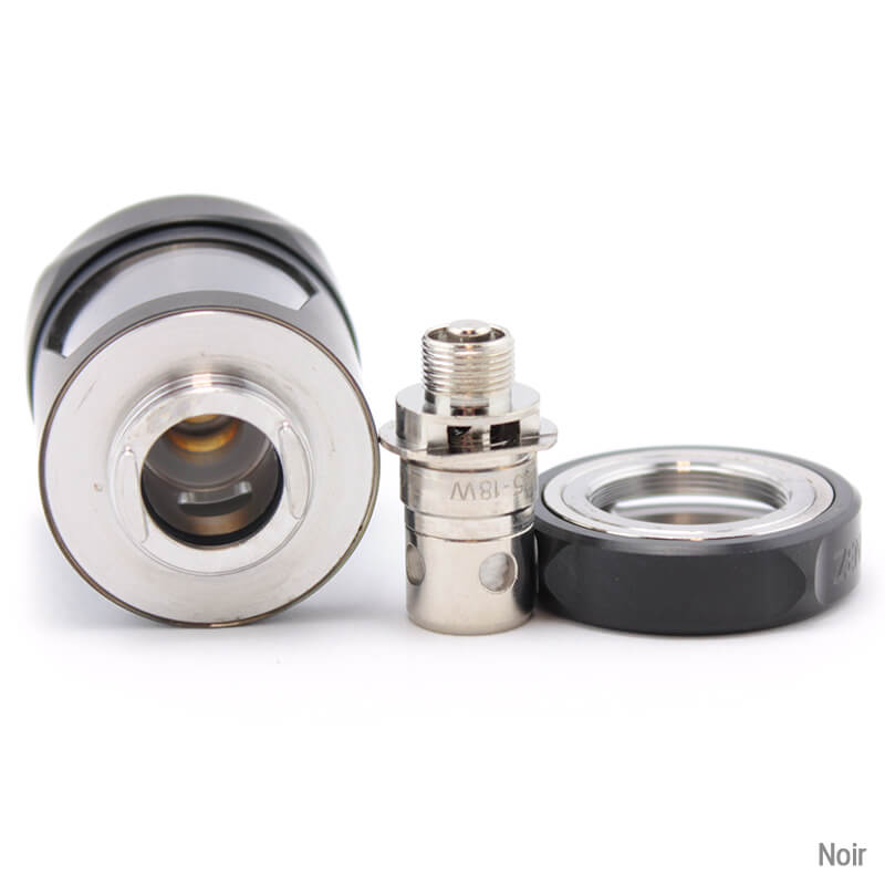 Zenith 2 D26 - Innokin