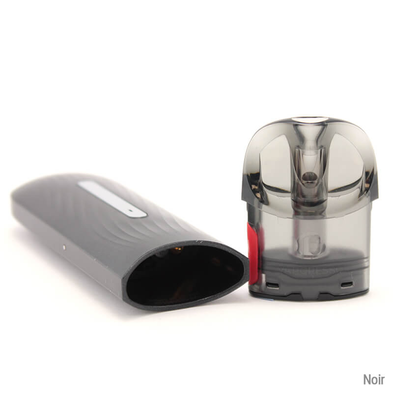 Kit Pod Osmall 2 - Vaporesso