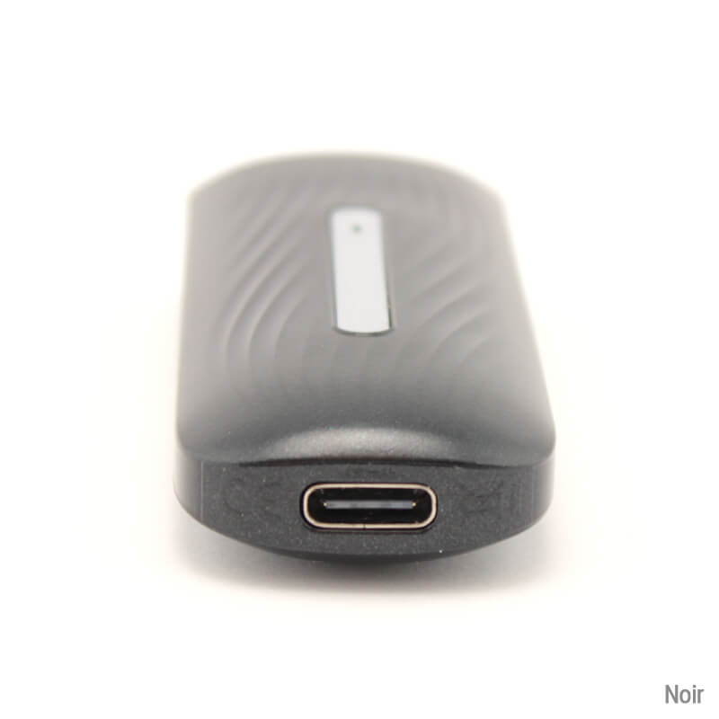 Kit Pod Osmall 2 - Vaporesso