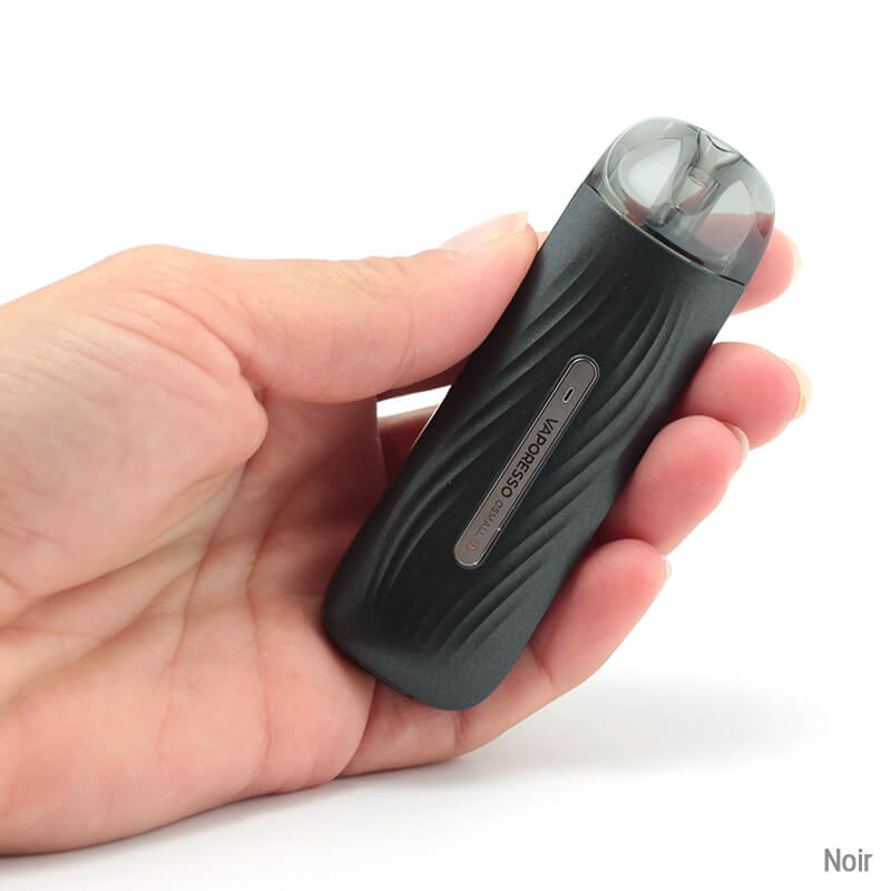 Kit Pod Osmall 2 - Vaporesso