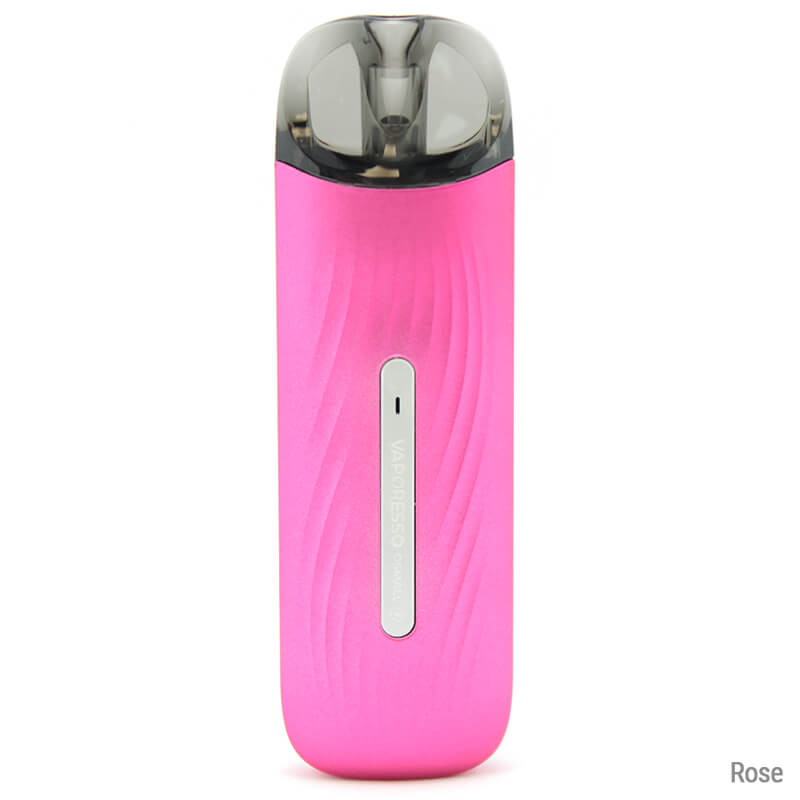 Kit Pod Osmall 2 - Vaporesso