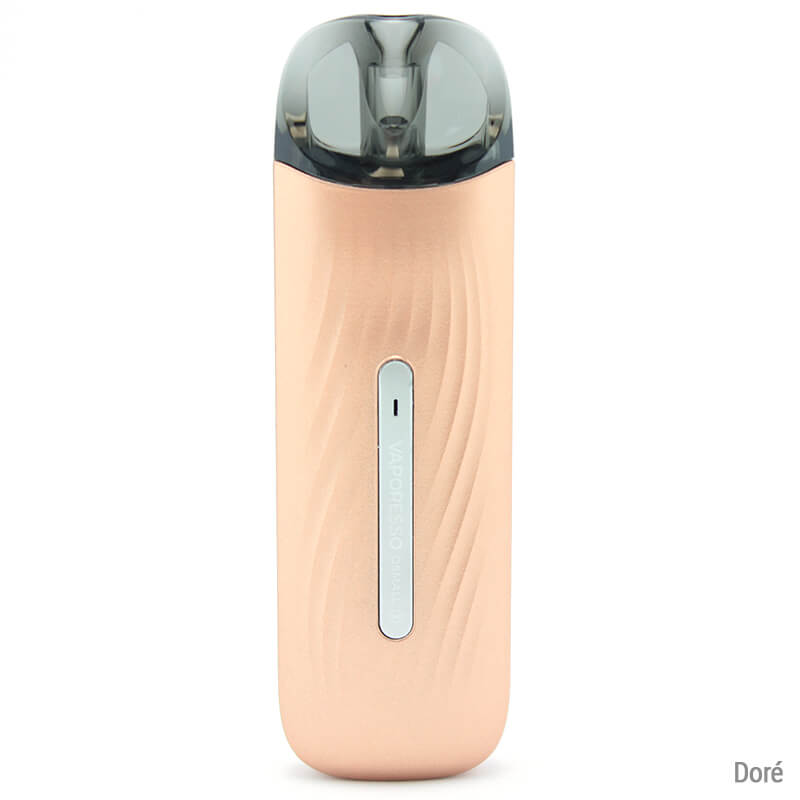 Kit Pod Osmall 2 - Vaporesso