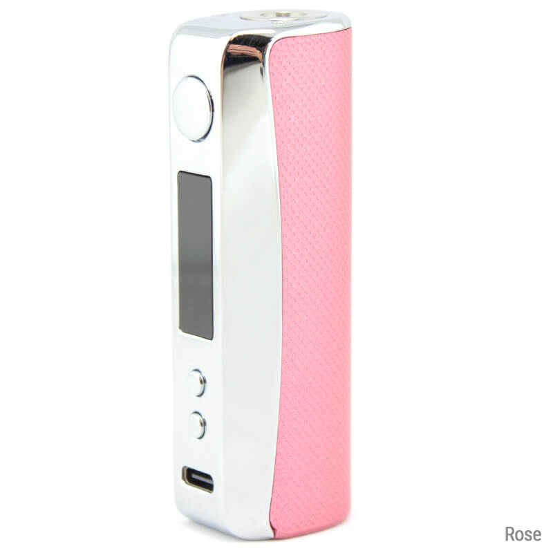 Box GTX One - Vaporesso