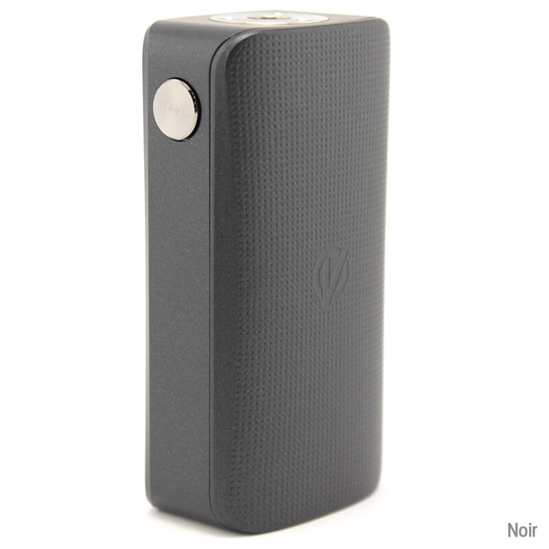 Box Gen 200 - Vaporesso