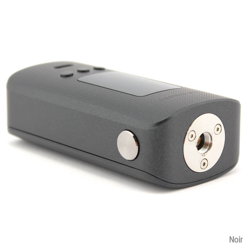 Box Gen 200 - Vaporesso