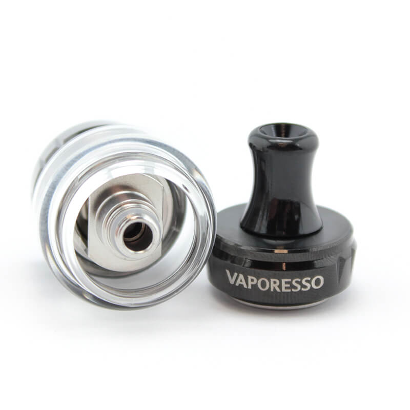 Kit GTX One - Vaporesso