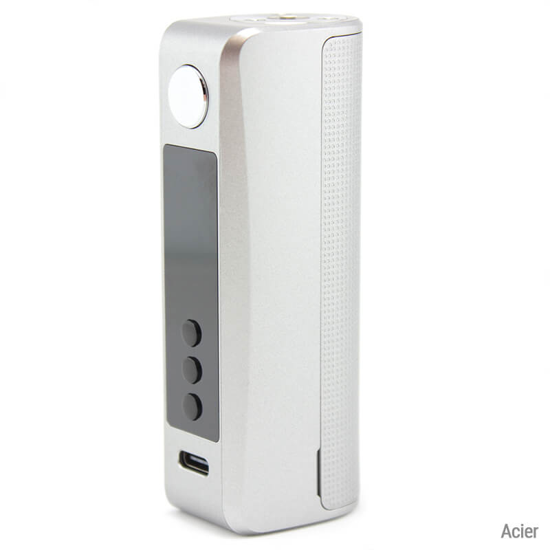 Box Gen 80S - Vaporesso