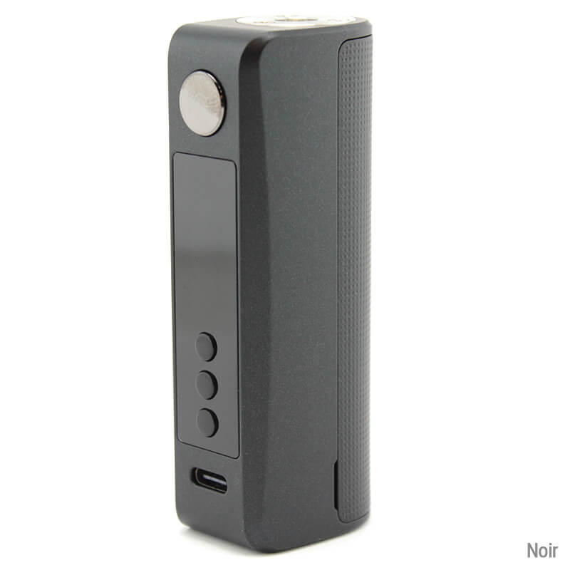 Box Gen 80S - Vaporesso