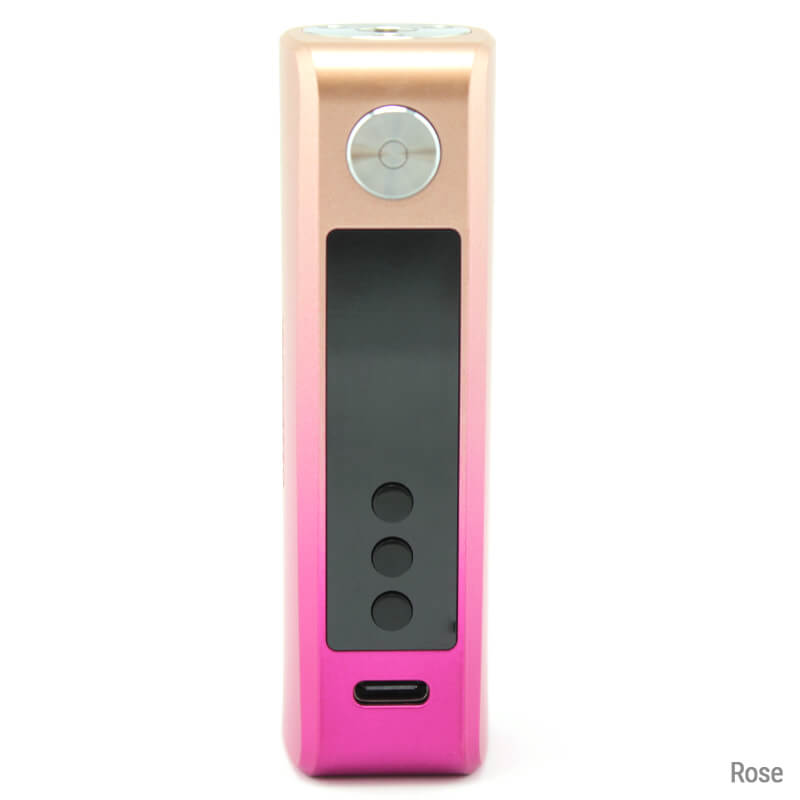 Box Gen 80S - Vaporesso