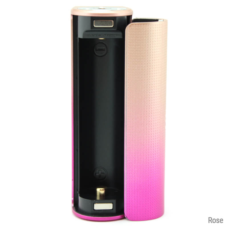 Box Gen 80S - Vaporesso