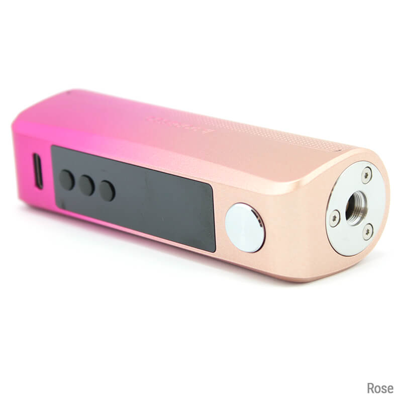 Box Gen 80S - Vaporesso