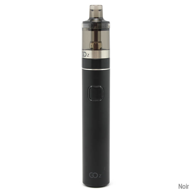 Kit Go Z - Innokin