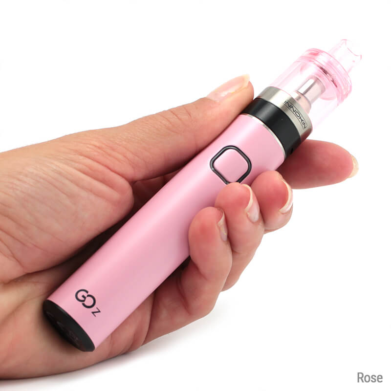 Kit Go Z - Innokin