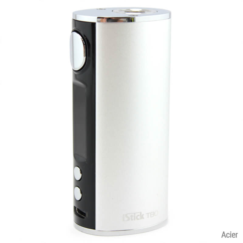 Box iStick T80 - Eleaf