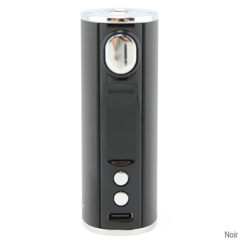 Box iStick T80 - Eleaf