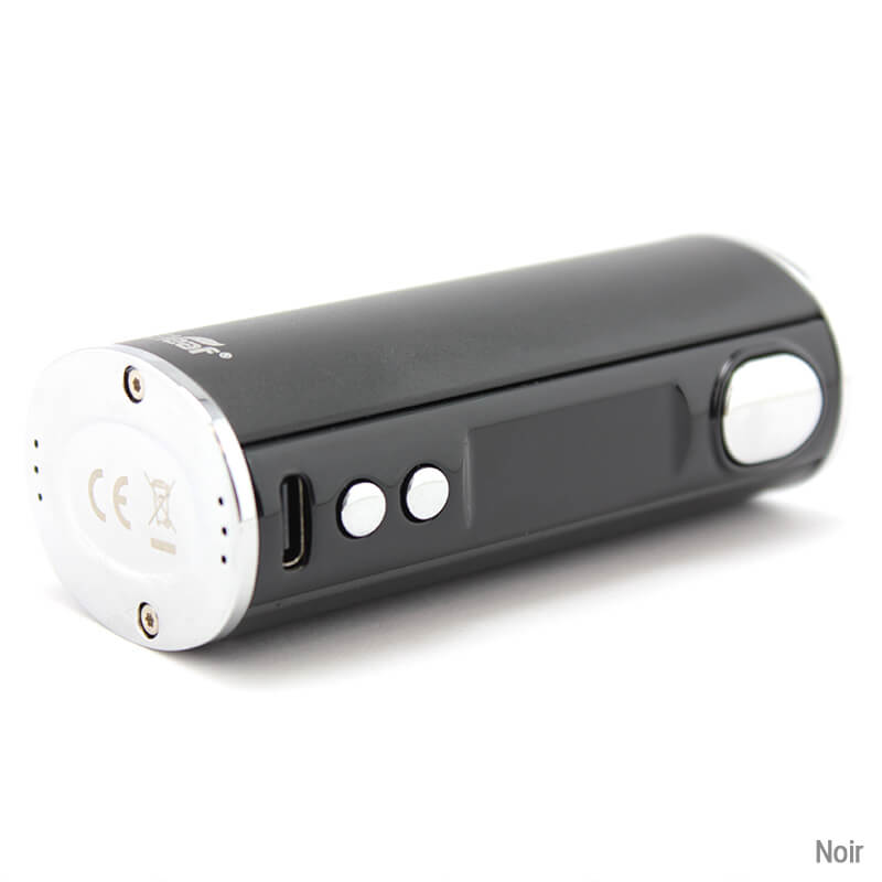 Box iStick T80 - Eleaf