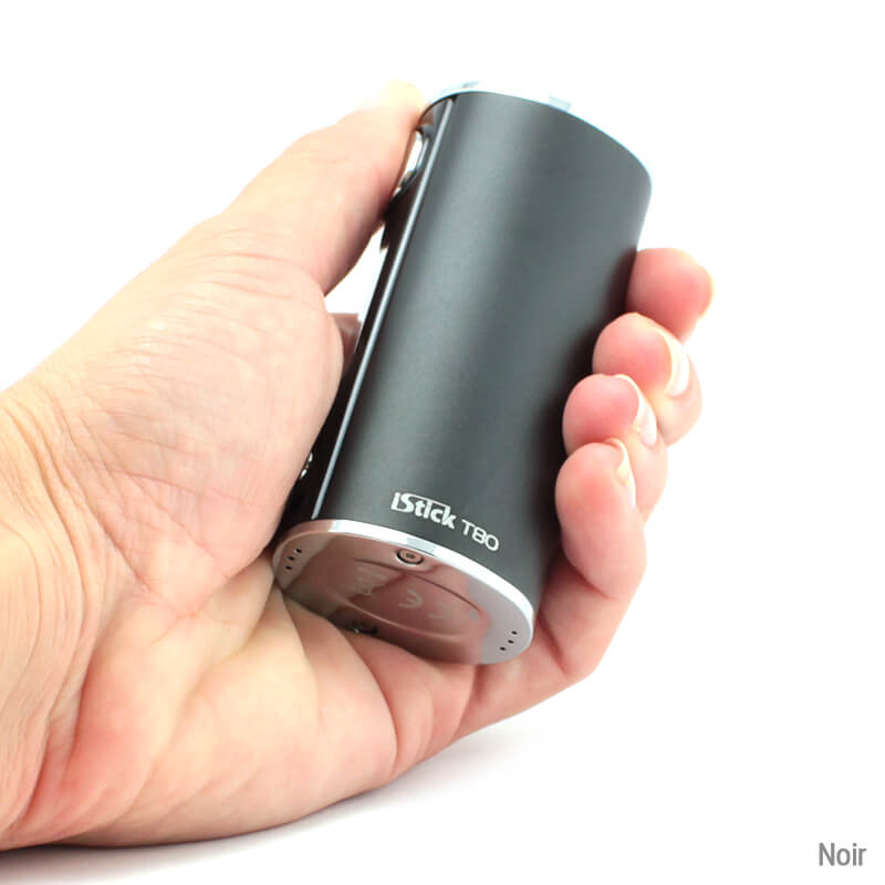 Box iStick T80 - Eleaf