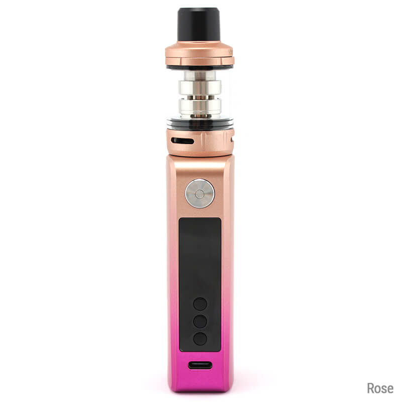 Kit Gen 80S - Vaporesso