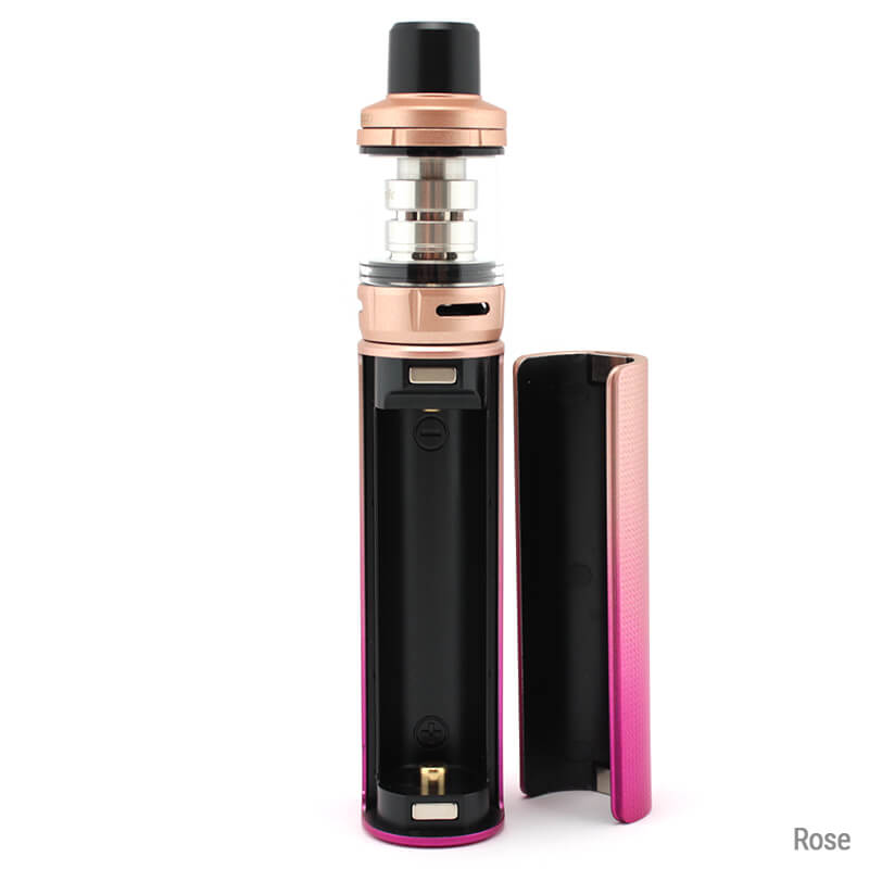 Kit Gen 80S - Vaporesso