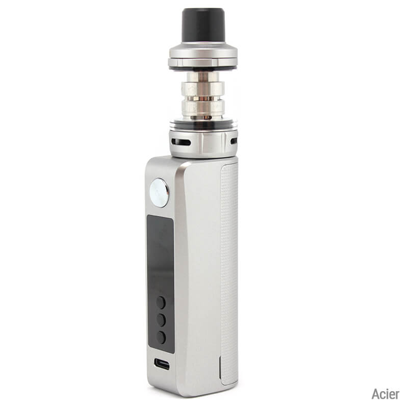 Kit Gen 80S - Vaporesso