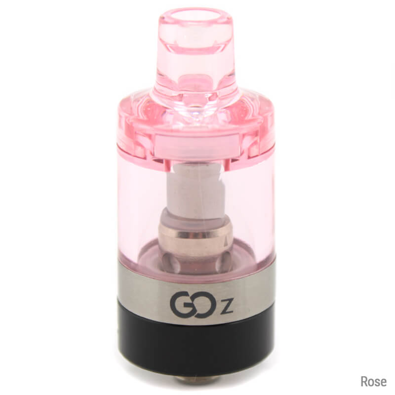 Go Z - Innokin