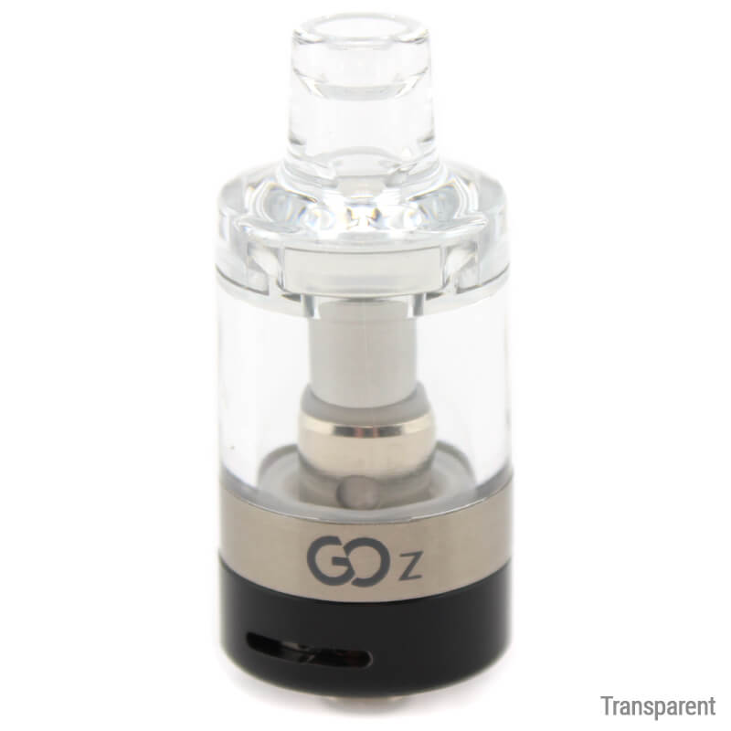 Go Z - Innokin