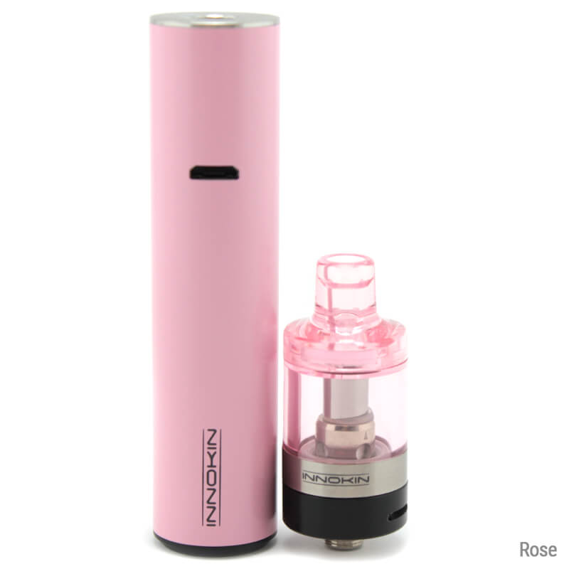 Kit Go Z - Innokin