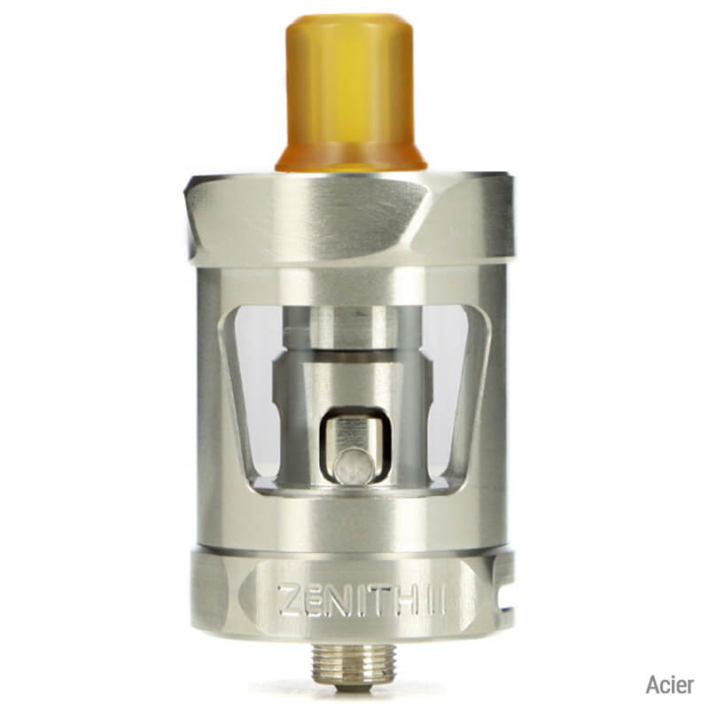 Zenith 2 D26 - Innokin