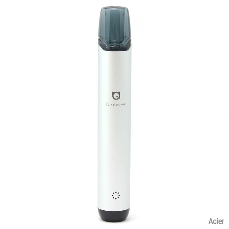 Kit Vstick Pro - Quawins