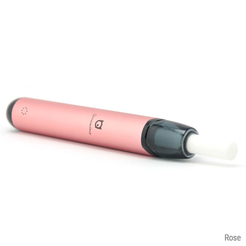 Kit Vstick Pro - Quawins