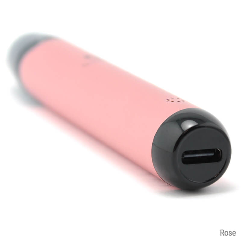 Kit Vstick Pro - Quawins