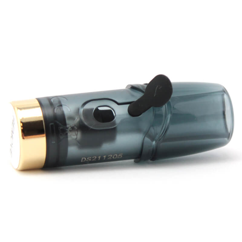 Kit Vstick Pro - Quawins