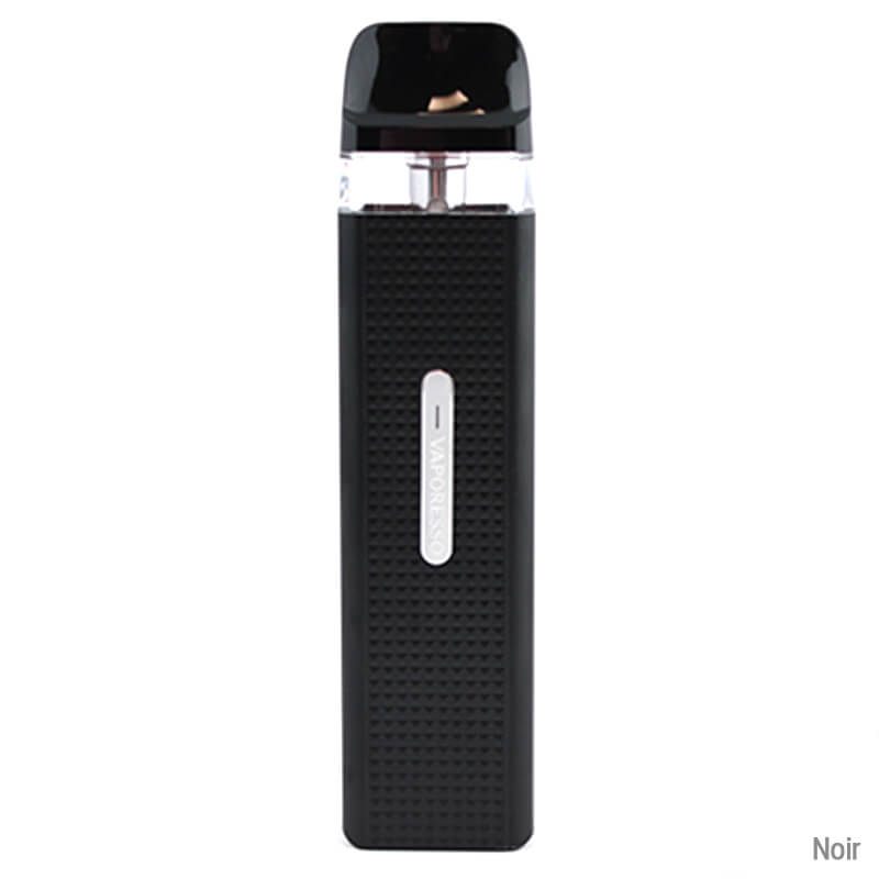 Kit XROS Mini - Vaporesso