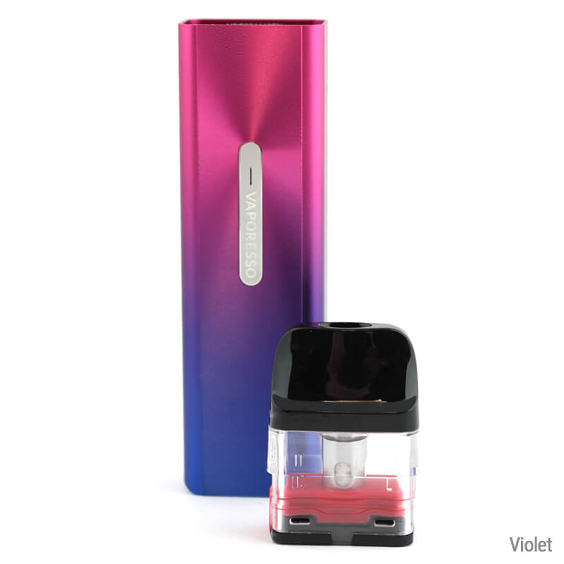 Kit XROS Mini - Vaporesso