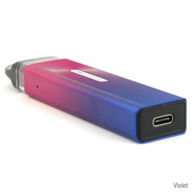 Kit XROS Mini - Vaporesso