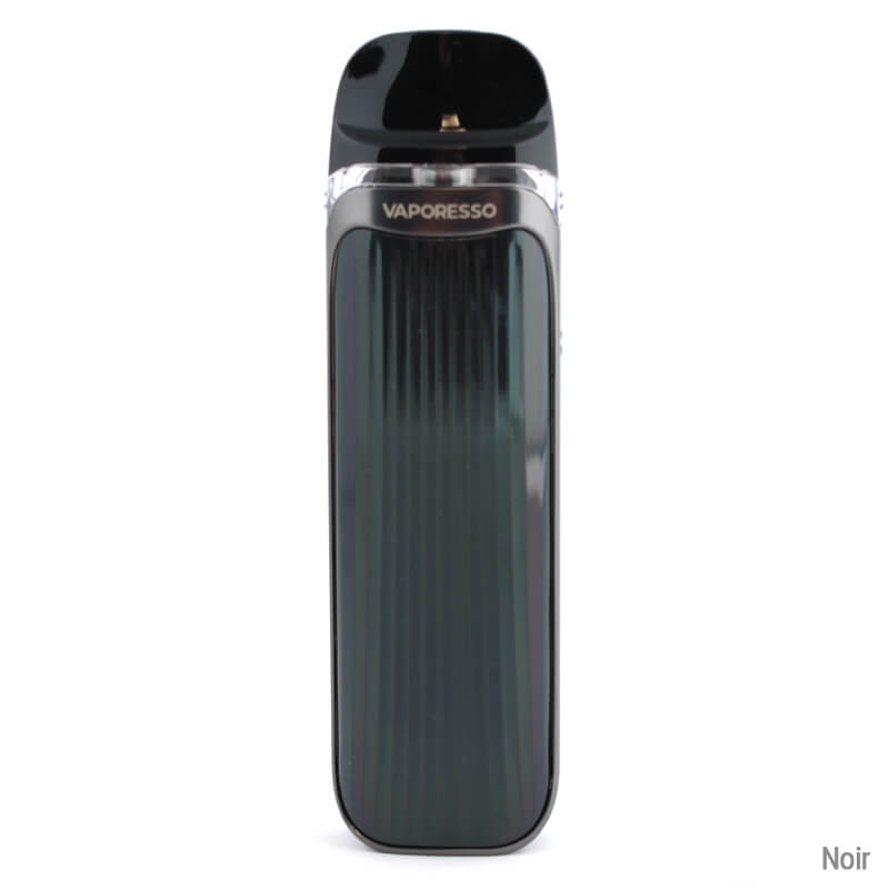 Kit Luxe QS - Vaporesso