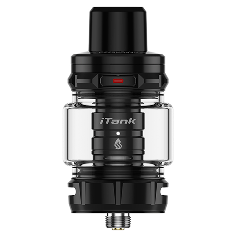 iTank 2 - Vaporesso