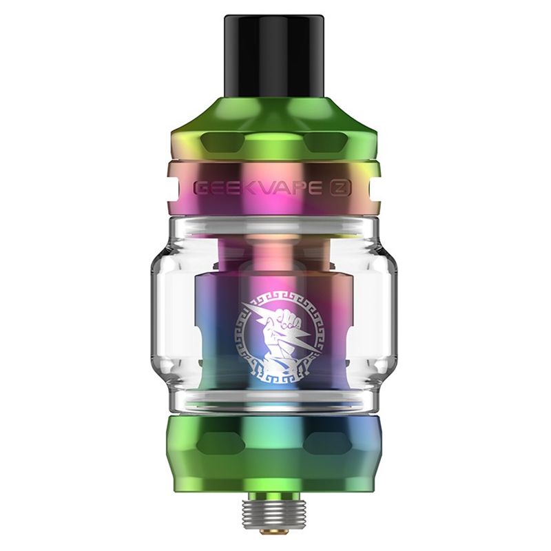 Z Nano 2 - Geek vape