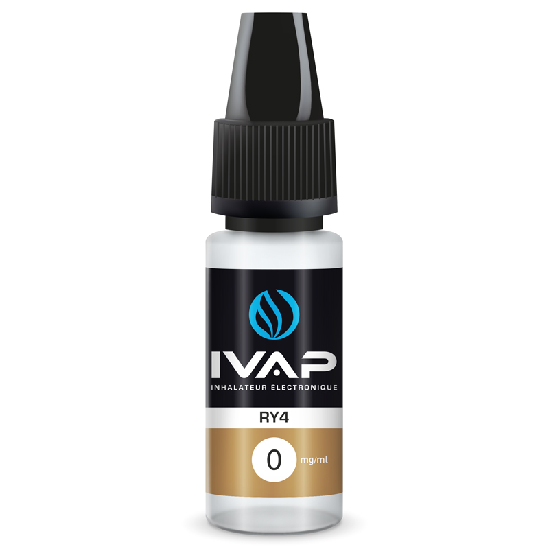 RY4 - Ivap