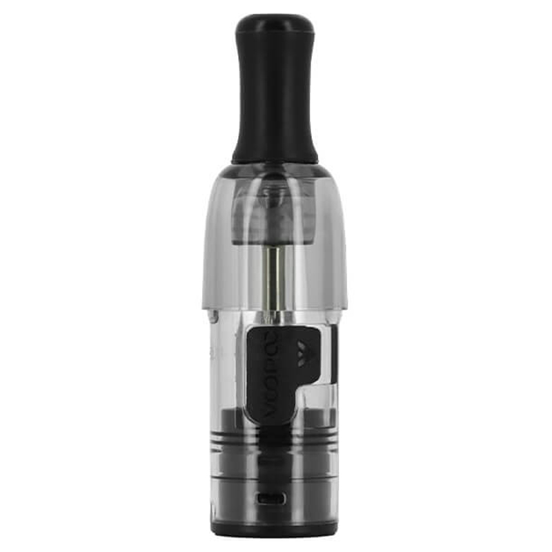 2 x Cartouches Doric Galaxy - Voopoo