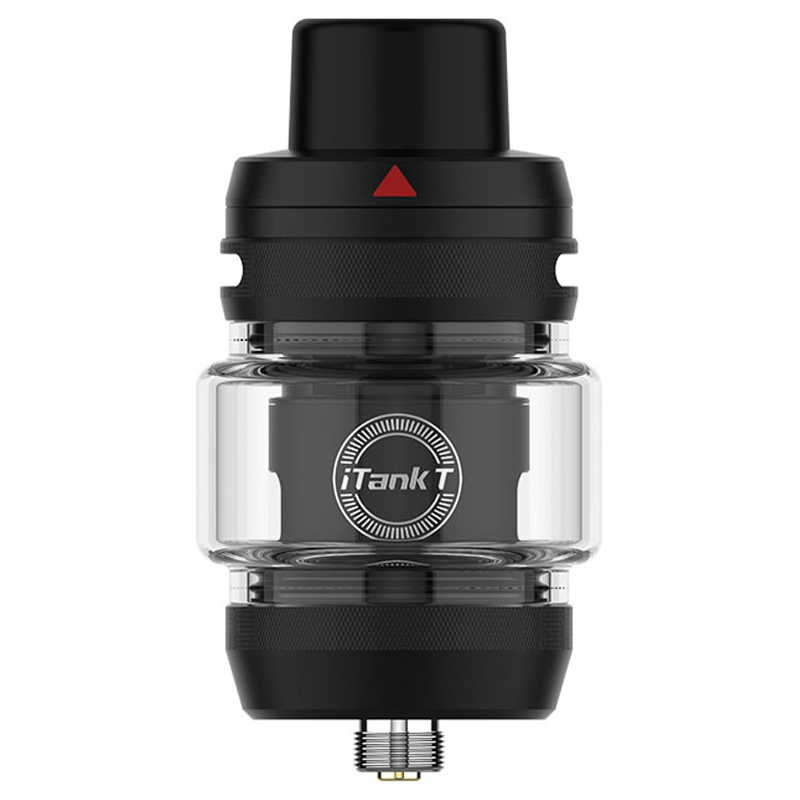 iTank T - Vaporesso