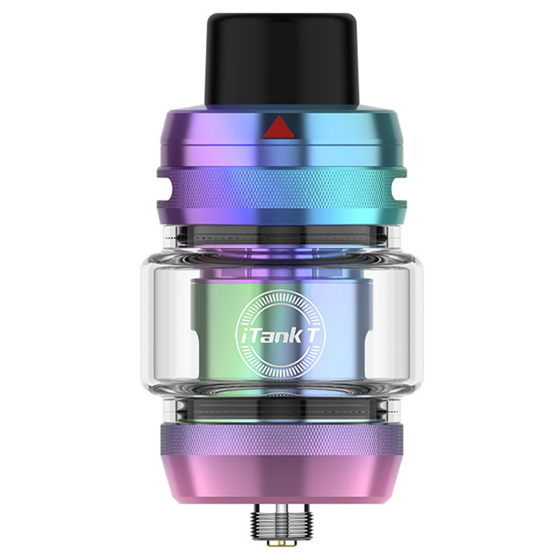 iTank T - Vaporesso