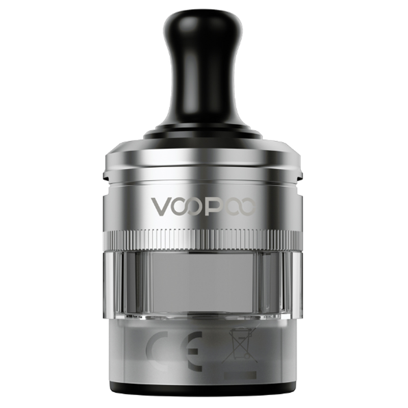 2 x Cartouches PnP-X - MTL - Voopoo