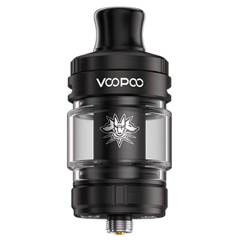 Uforce X Nano - Voopoo