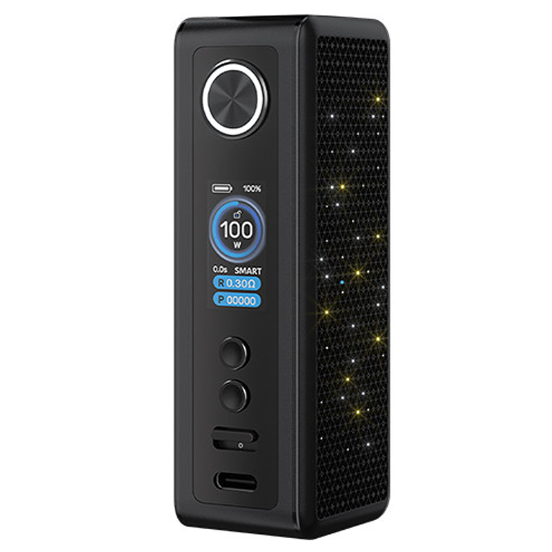 Box Vinci Spark 100 - Voopoo