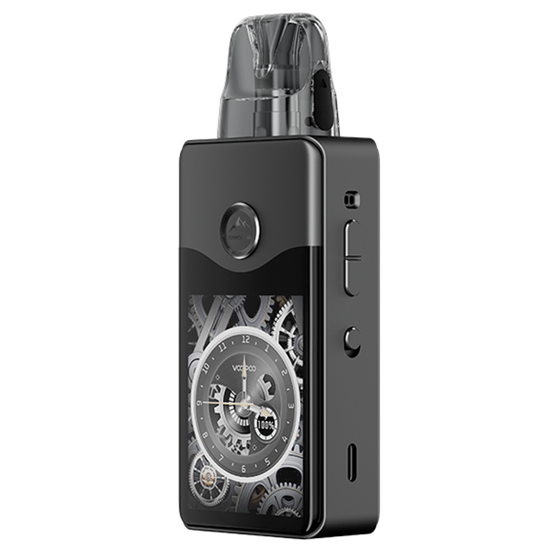 Kit Pod Vinci E120 - Voopoo